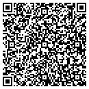 QR code with Magic Carousel Farm contacts