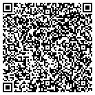 QR code with Certified Backflow Testing contacts