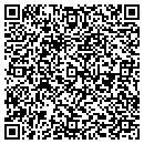 QR code with Abrams-Millikan & Assoc contacts