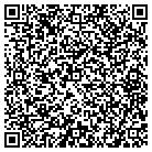 QR code with Show & Trail Tack LL C contacts