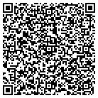 QR code with Apking Printing & Converting contacts