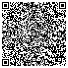 QR code with Goodwill Inds of Middle Tenn contacts