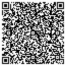 QR code with Sivley & Assoc contacts