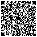 QR code with Aiderys Bridal Shop contacts