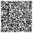 QR code with Nebben Chiropractic Center contacts