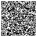 QR code with Texaco contacts