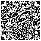 QR code with Logans Roadhouse Rest 303 contacts