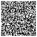 QR code with 84 Lumber contacts