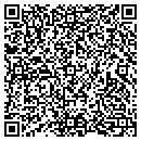 QR code with Neals Body Shop contacts