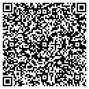 QR code with Lisa R Silver contacts