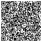 QR code with Engineering & Testing Solution contacts