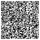 QR code with Fishtales Pigtales Cafe contacts