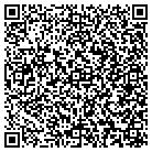 QR code with Larry E Denny DMD contacts