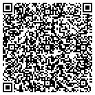 QR code with Equipment Financing Services contacts