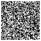 QR code with Brown L P Company Inc contacts