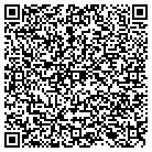 QR code with Emplace Consultive Staffing In contacts
