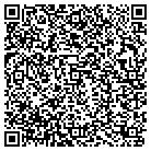 QR code with Recycled Fibers Intl contacts
