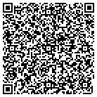 QR code with Walter Stokes Middle School contacts