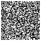 QR code with Charleston Treasures contacts