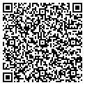 QR code with Hardees contacts