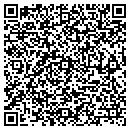 QR code with Yen Hair Salon contacts