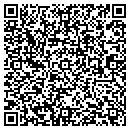 QR code with Quick Stop contacts