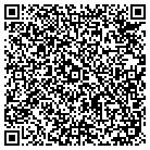 QR code with Brundage Management Company contacts