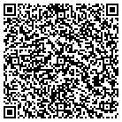 QR code with Palatec Manufacturing Inc contacts