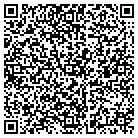 QR code with Auto Diesel Electric contacts
