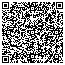 QR code with Kirby Center contacts