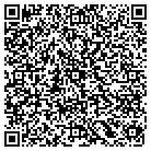 QR code with Little Marrowbone Church Ch contacts