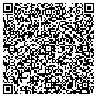 QR code with Air Conditioning & Heating By Jrdn contacts