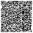 QR code with Protect Home Inspection contacts