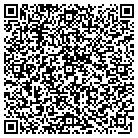 QR code with Chase Plumbing & Mechanical contacts