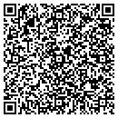 QR code with EPG Properties contacts