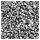 QR code with Road Runner Markets Inc contacts