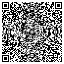 QR code with Magic Mirror contacts