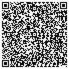 QR code with Paradiso Movie Theater contacts