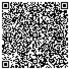 QR code with First Bptst Church Gleason Inc contacts