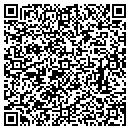 QR code with Limor Steel contacts