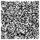 QR code with Scenic Outdoor Media contacts