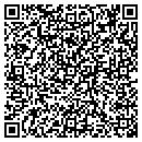 QR code with Fields & Assoc contacts