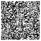QR code with Big Productions Entertainment contacts