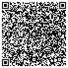 QR code with Fair Grounds Senior Center contacts