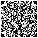 QR code with Burnetts BP contacts