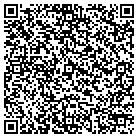 QR code with Volunteer Bearing & Supply contacts