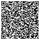 QR code with Pro-Coat contacts