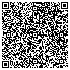 QR code with Thunder Heart Performance Corp contacts