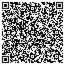 QR code with Dickey's Place contacts