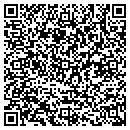 QR code with Mark Phipps contacts